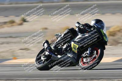 media/Dec-05-2025-CVMA Friday Practice (Fri) [[303bad9a84]]/3-Racer 3 (NRS)/Session 2 (Turn 14)/